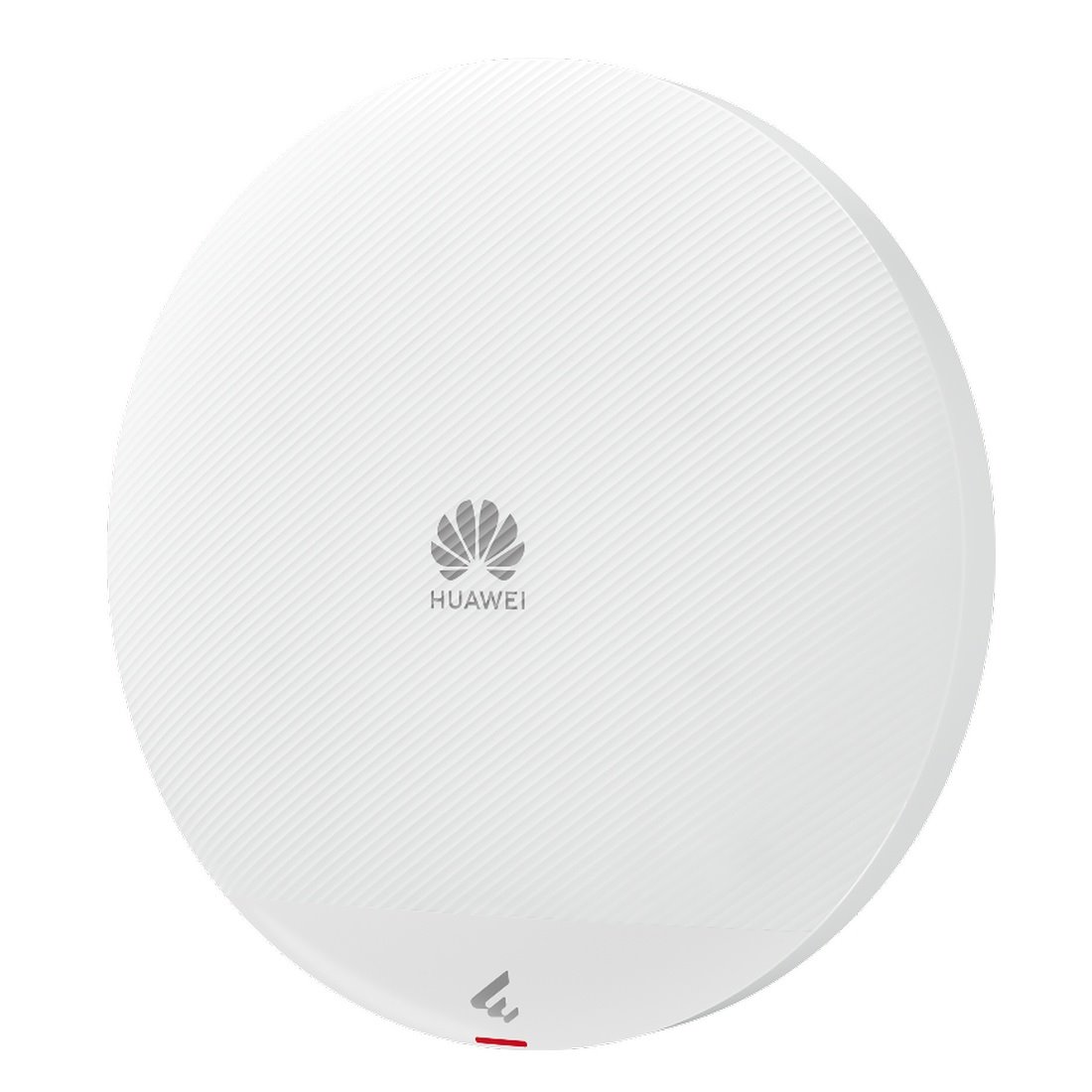Huawei eKit AP361H Dual Band AP Wi-Fi 6 AX1800, 2x2 + 2x2 MIMO, 1xGE, smart anténa, PoE 802.3at/af