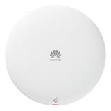 Huawei eKit AP361H Dual Band AP Wi-Fi 6 AX1800, 2x2 + 2x2 MIMO, 1xGE, smart anténa, PoE 802.3at/af