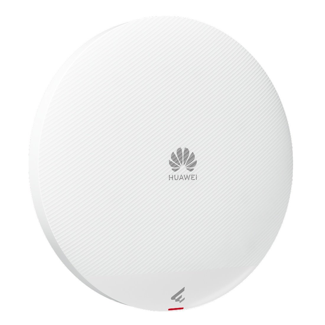 Huawei eKit AP362H Dual Band AP Wi-Fi 6 AX3000, 2x2 + 2x2 MIMO, 1xGE, smart anténa, PoE 802.3at/af