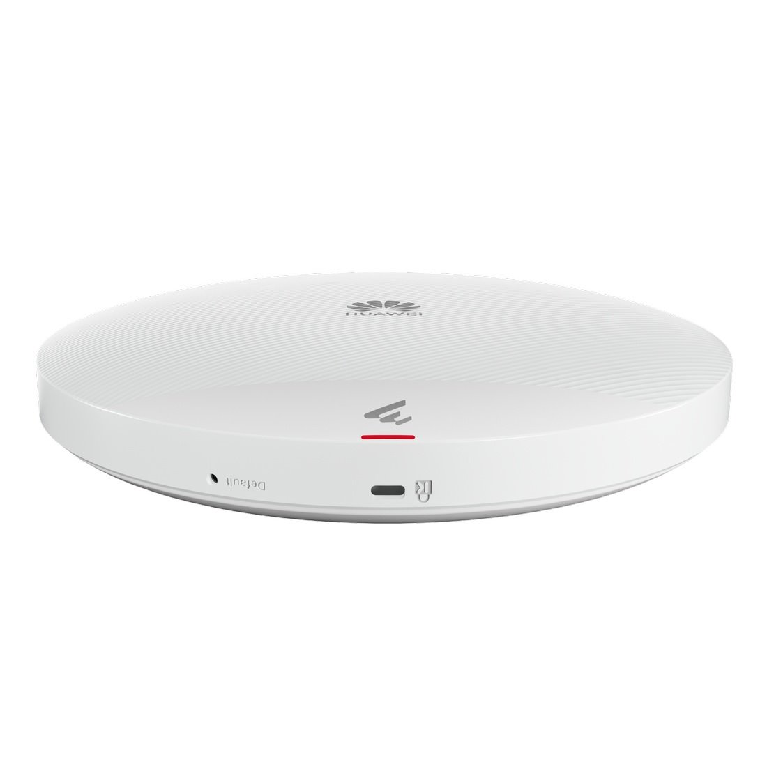 Huawei eKit AP362H Dual Band AP Wi-Fi 6 AX3000, 2x2 + 2x2 MIMO, 1xGE, smart anténa, PoE 802.3at/af
