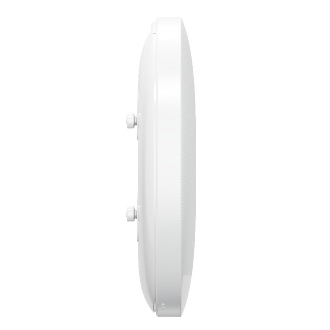 Huawei eKit AP362H Dual Band AP Wi-Fi 6 AX3000, 2x2 + 2x2 MIMO, 1xGE, smart anténa, PoE 802.3at/af