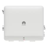 Huawei eKit AP772E Dual Band AP Wi-Fi 7 BE6450, 2x2 + 4x4 MIMO, 1x2.5GE + 1x10G SFP+, směrové antény, USB, BLE, 802.3bt