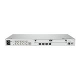Huawei eKit AR580Pro Gateway 3G Combo WAN, 8G LAN, 1SFP+, WAC, Firewall, VPN, Cloud Managed, Rack