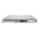 Huawei eKit USG6000F-S150 AC Host Firewall, 2G, 8G Combo, 2SFP+, SSL VPN 100 USR, Rack
