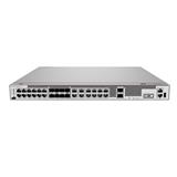 Huawei eKit USG6000F-S200 AC Host Firewall, 16G, 8G Combo, 2SFP+, SSL VPN 100 USR, Rack
