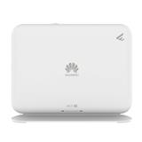 Huawei eKitOptiX FG736 Dual Band Wi-Fi 7 Router BE3600, 2x 2.5G, 2G, Mesh, Desktop