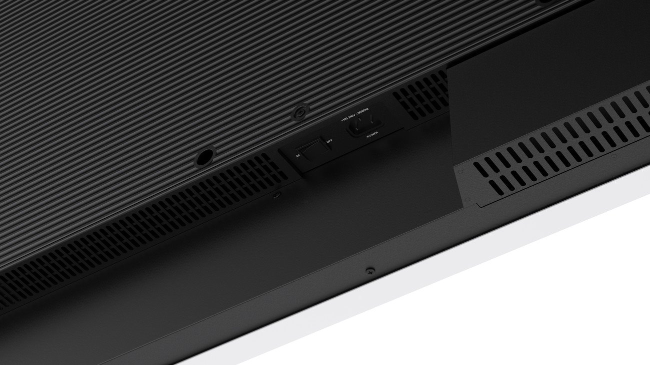 Huawei IdeaHub B3 86"