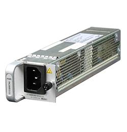 Huawei PAC300S12-CL napájecí zdroj, 300W