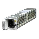 Huawei PAC300S12-CL napájecí zdroj, 300W