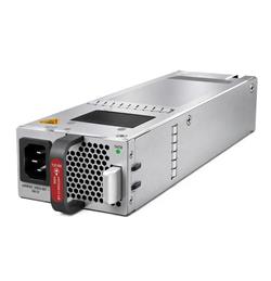Huawei PAC600S12-EB napájecí zdroj, 600W