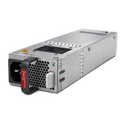 Huawei PAC600S12-PB napájecí zdroj pro S530 / S620