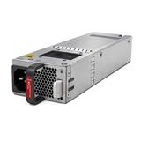 Huawei PAC600S12-PB napájecí zdroj pro S530 / S620