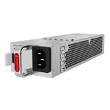 Huawei PAC80S12-CN napájecí zdroj pro S5700