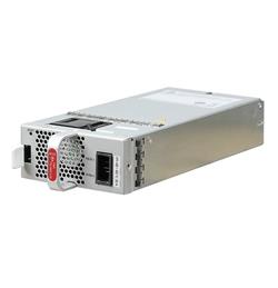 Huawei PDC1000S12-DB napájecí zdroj, 1000W