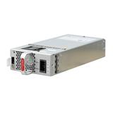 Huawei PDC1000S12-DB napájecí zdroj, 1000W