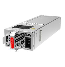 Huawei PDC1000S56-EB napájecí zdroj pro S310