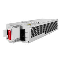 Huawei PDC240S12-CN napájecí zdroj pro S620