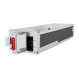 Huawei PDC240S12-CN napájecí zdroj pro S620