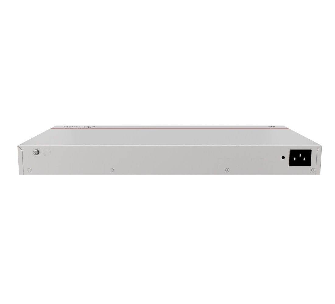 Huawei S220-24T4X Switch 24G, 4SFP+, L2 Managed, Rack