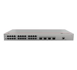 Huawei S220-24T4X Switch 24G, 4SFP+, L2 Managed, Rack