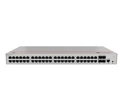 Huawei S220-48T4X Switch 48G, 4SFP+, L2 Managed, Rack