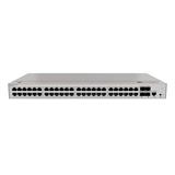 Huawei S220-48T4X Switch 48G, 4SFP+, L2 Managed, Rack