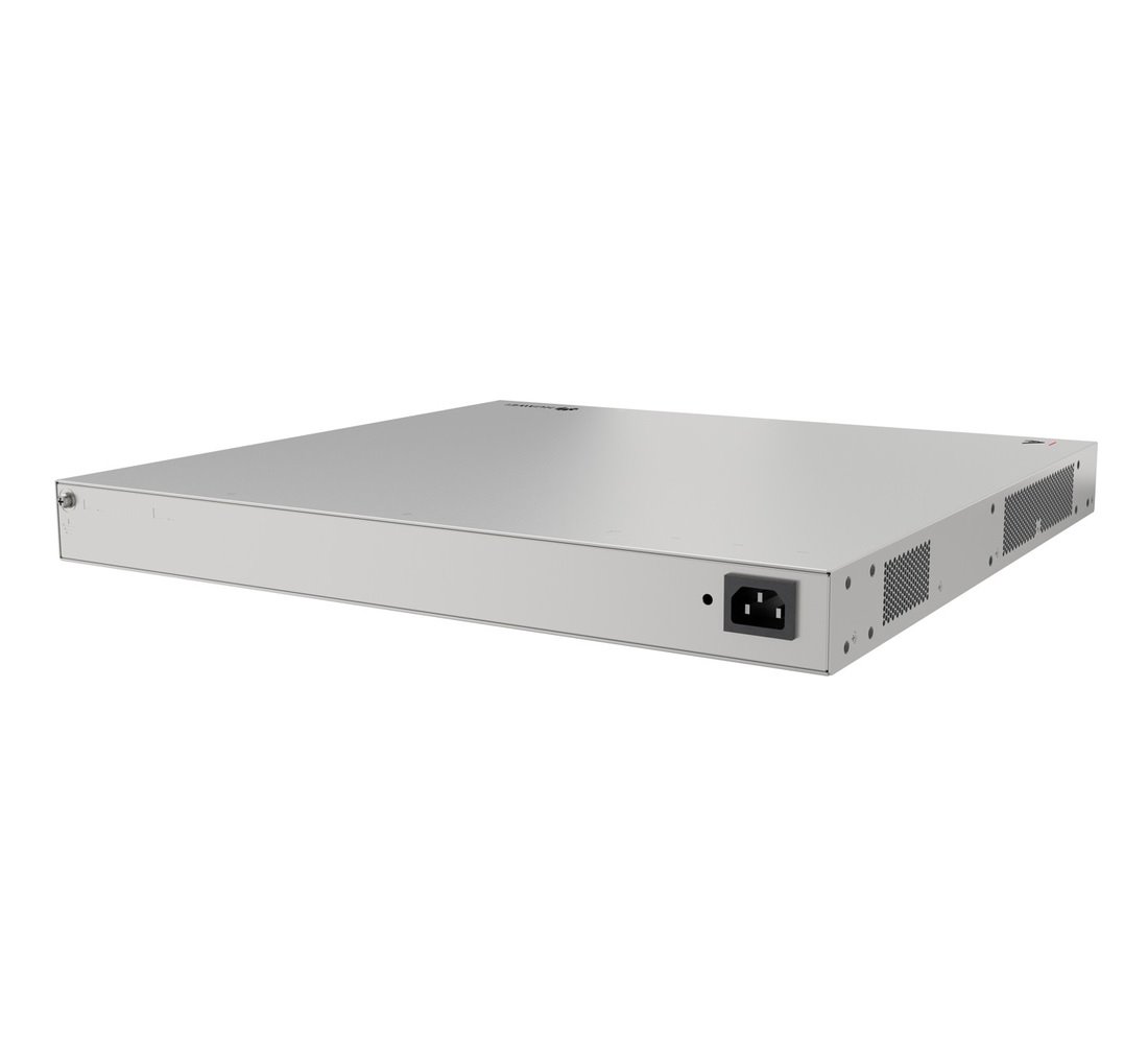 Huawei S310-24PN4X Switch 24x 2.5G PoE, 4SFP+, L3 Managed, Rack