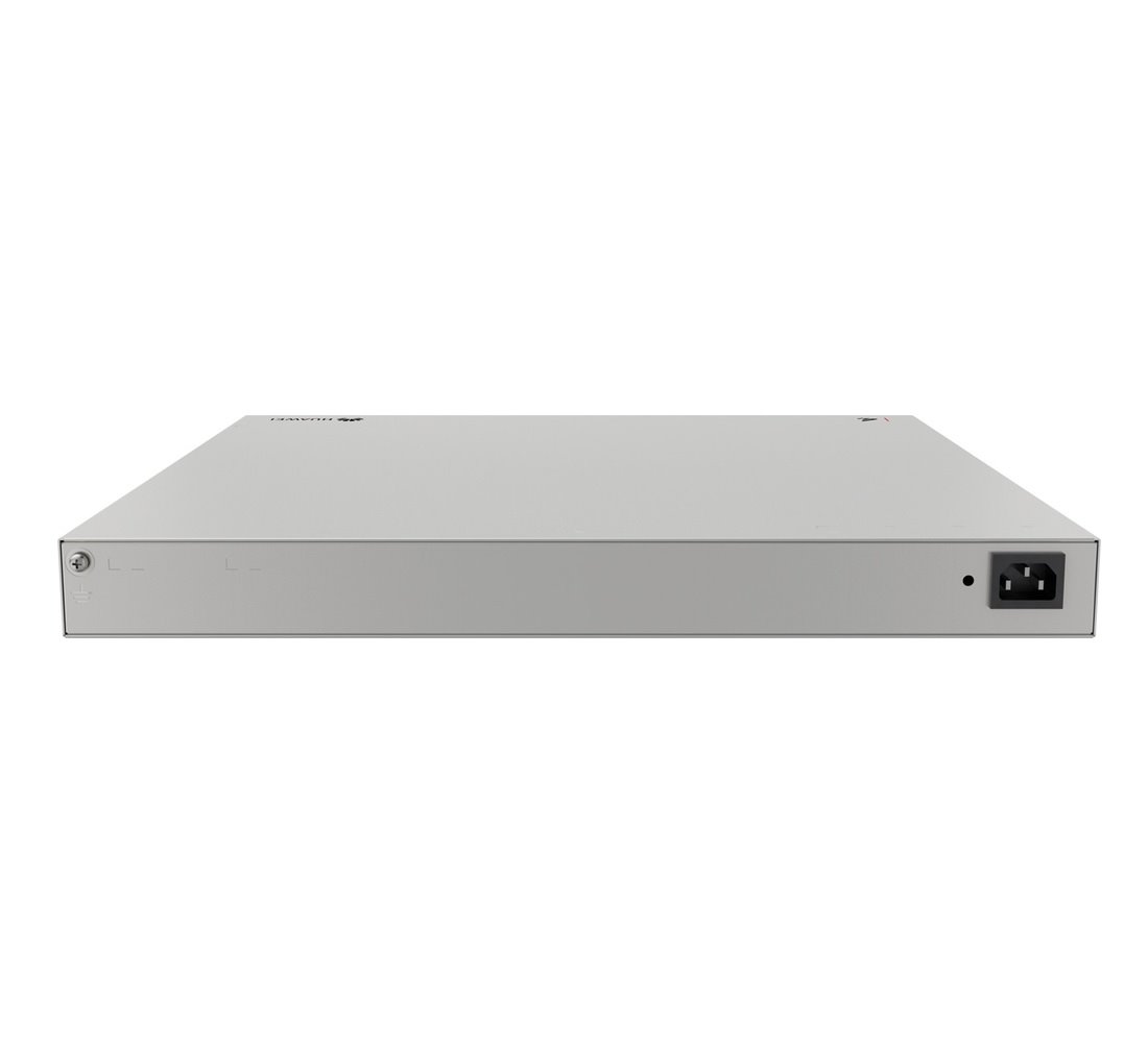 Huawei S310-24PN4X Switch 24x 2.5G PoE, 4SFP+, L3 Managed, Rack