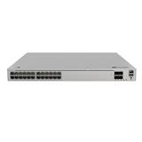 Huawei S310-24PN4X Switch 24x 2.5G PoE, 4SFP+, L3 Managed, Rack