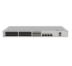 Huawei S310-24ST4X optický Switch 16SFP, 8G Combo, 4SFP+, L3 Managed, Rack