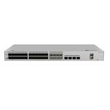 Huawei S310-24ST4X optický Switch 16SFP, 8G Combo, 4SFP+, L3 Managed, Rack