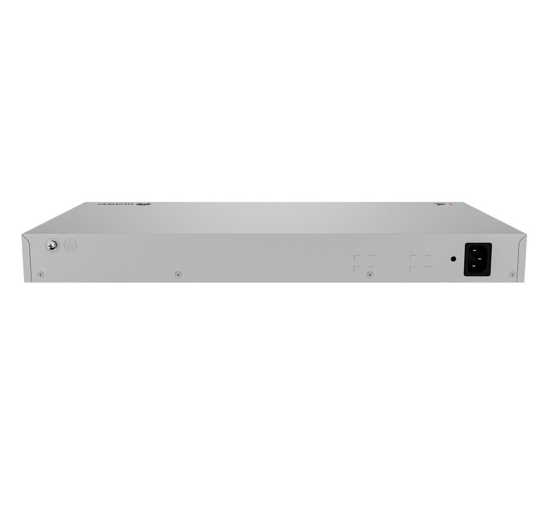Huawei S310-24T4X Switch 24G, 4SFP+, L3 Managed, Rack