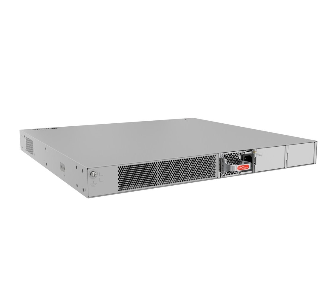 Huawei S310-48HP4X Switch 48G PoE, 4SFP+, L3 Managed, Rack