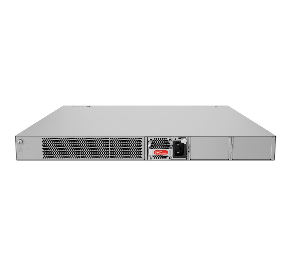 Huawei S310-48HP4X Switch 48G PoE, 4SFP+, L3 Managed, Rack