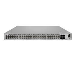 Huawei S310-48HP4X Switch 48G PoE, 4SFP+, L3 Managed, Rack
