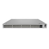Huawei S310-48HP4X Switch 48G PoE, 4SFP+, L3 Managed, Rack