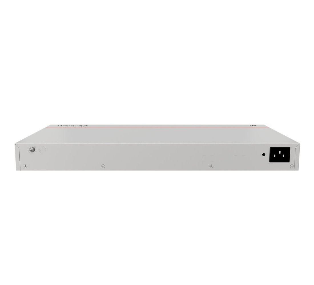 Huawei S310-48P4X Switch 48G PoE+, 4SFP+, L3 Managed, Rack