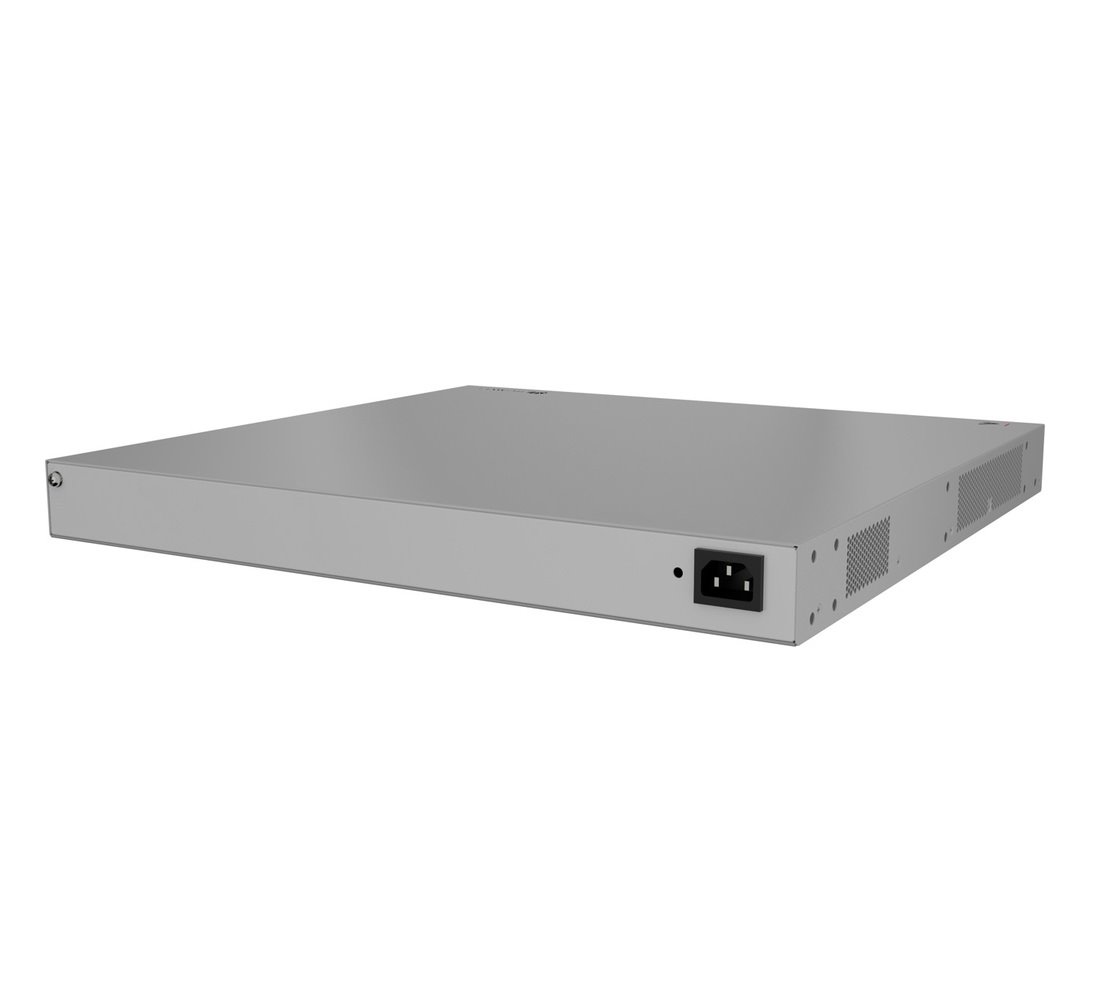 Huawei S310-48PN4X Switch 48x 2.5G PoE, 4SFP+, L3 Managed, Rack