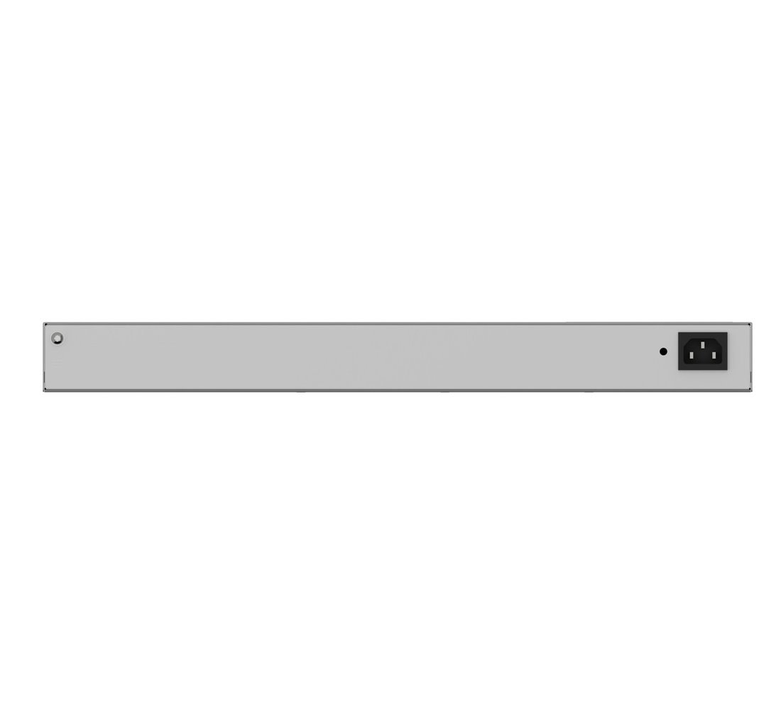 Huawei S310-48PN4X Switch 48x 2.5G PoE, 4SFP+, L3 Managed, Rack