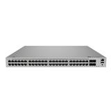 Huawei S310-48PN4X Switch 48x 2.5G PoE, 4SFP+, L3 Managed, Rack