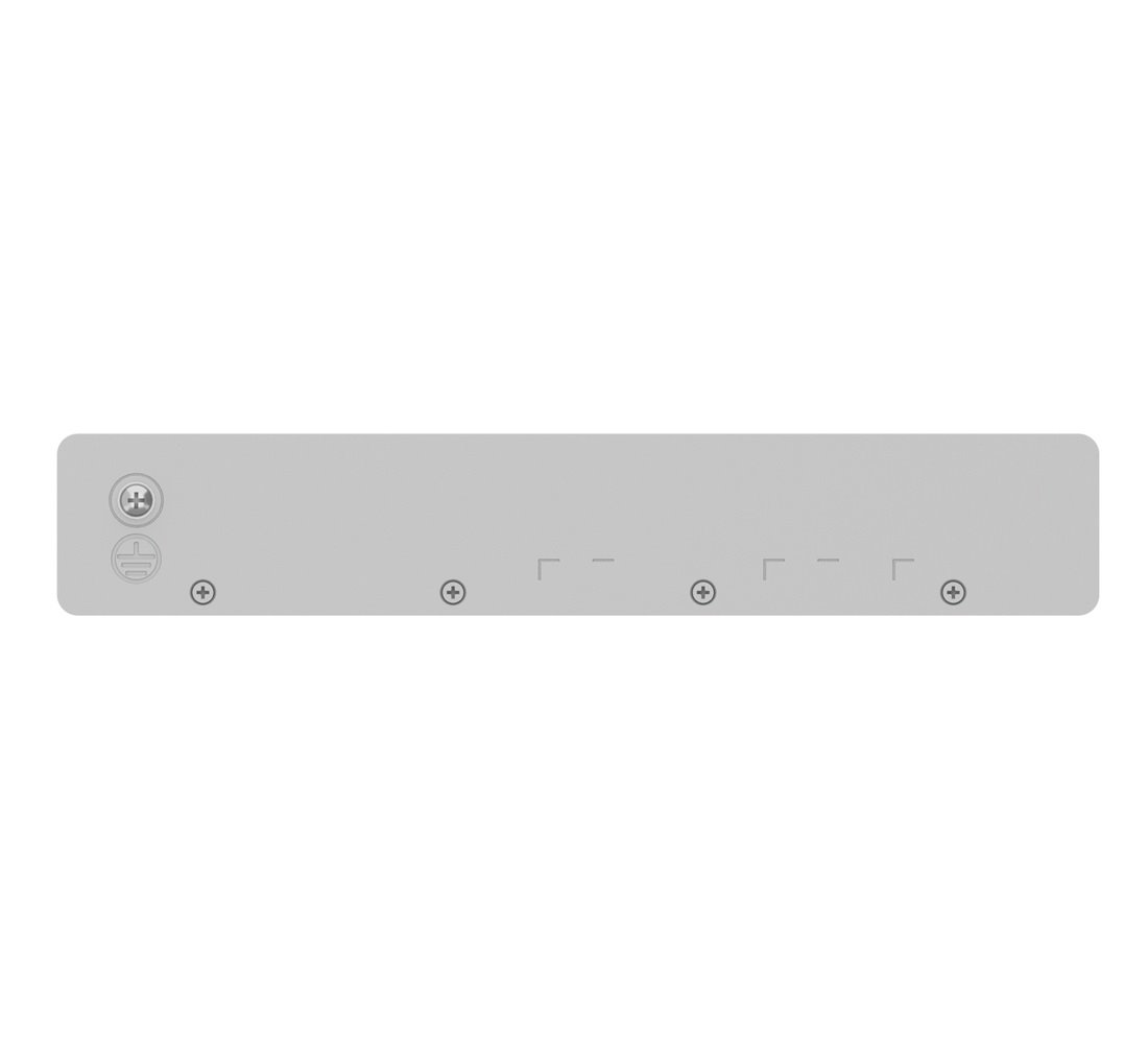 Huawei S310S-4P8UN2X Switch 4G PoE, 8x 2.5G PoE, 2SFP+, L3 Cloud Managed, Desktop