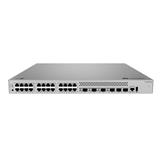 Huawei S530-24T4XE Switch 24G, 4SFP+, L3 Managed, Rack