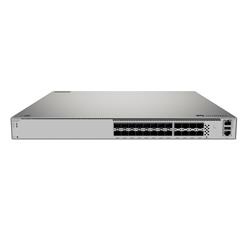 Huawei S620-16X8YZ optický Switch 16SFP+, 8SFP28, L3 Managed, Rack