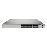 Huawei S620-16X8YZ optický Switch 16SFP+, 8SFP28, L3 Managed, Rack