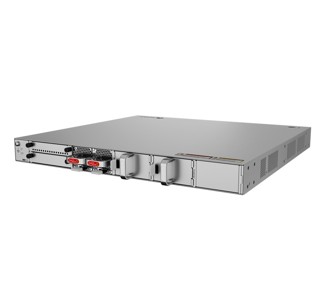 Huawei S620-24T16X8Y2CZ Switch 24G, 16SFP+, 8SFP28, 2QSFP28, L3 Managed, Rack
