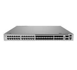 Huawei S620-24T16X8Y2CZ Switch 24G, 16SFP+, 8SFP28, 2QSFP28, L3 Managed, Rack