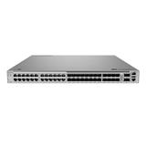 Huawei S620-24T16X8Y2CZ Switch 24G, 16SFP+, 8SFP28, 2QSFP28, L3 Managed, Rack
