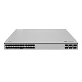 Huawei S630-24X6C optický Switch 24SFP+, 6QSFP28, L3 Managed, Rack