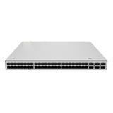Huawei S630-48X6C optický Switch 48SFP+, 6QSFP28, L3 Managed, Rack