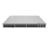 Huawei S630-48X6Q optický Switch 48SFP+, 6QSFP+, L3 Managed, Rack